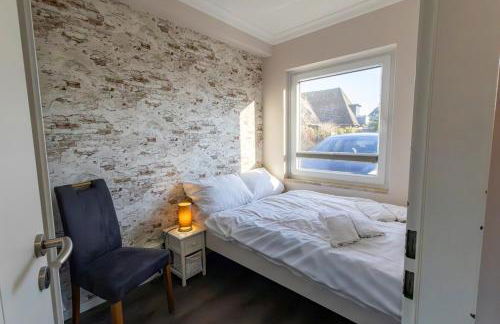 Heverstroem Appartement Heverstroem 1 - Foto 15