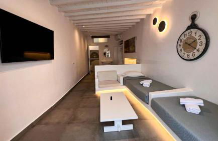 MykonosCasa - Foto 28