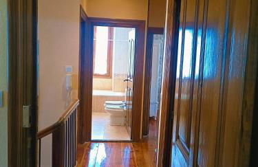 Ronda del Castillo - Foto 26