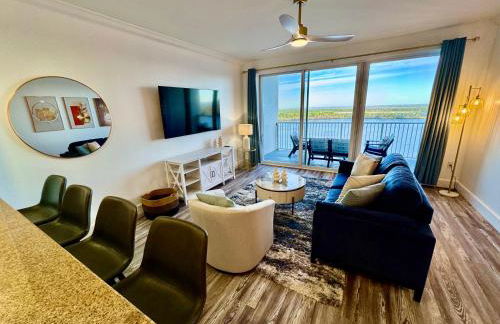 Balcony King Suite - Lake & Pool view - Foto 21