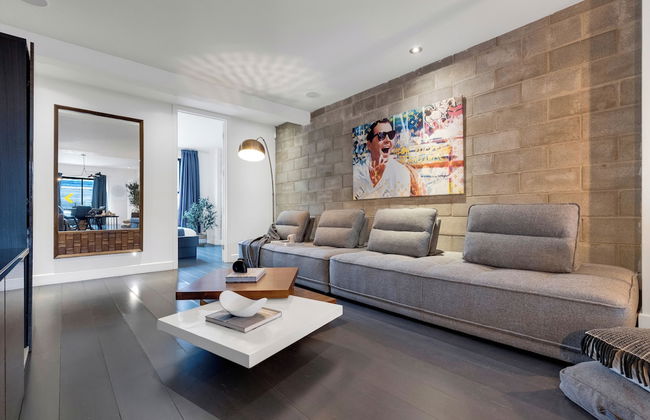 Liv MTL - Plato - Foto 24