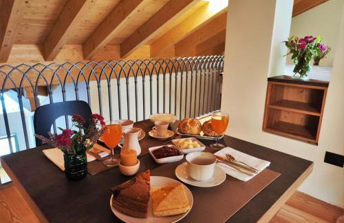 Agritur Fioris - Foto 33