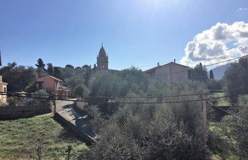 The Olive Tree House - Foto 59