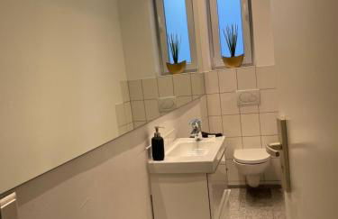 Casa lisurii - Foto 20