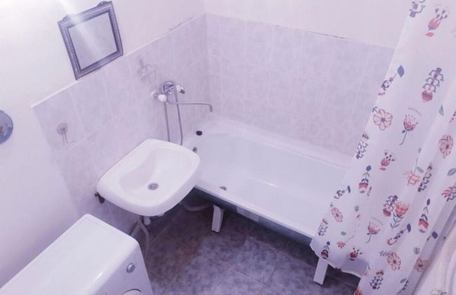 Inndays Podolsk on 43 Armii 21 - Foto 9