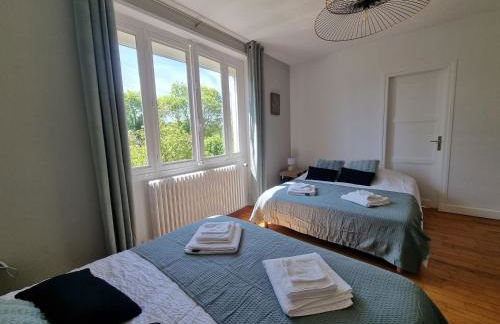 Maison proche Omaha Beach - Photo 33