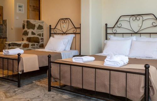 1924 Studios 4 - Foto 1