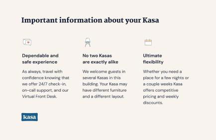 Kasa Love Field-Medical District Dallas - Foto 32