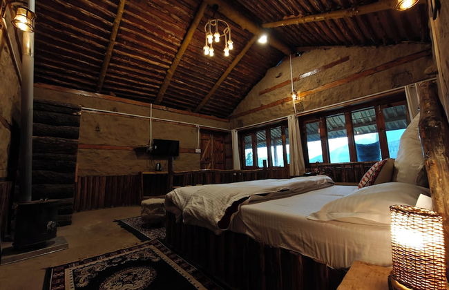 Upepo By Tirta - Foto 44