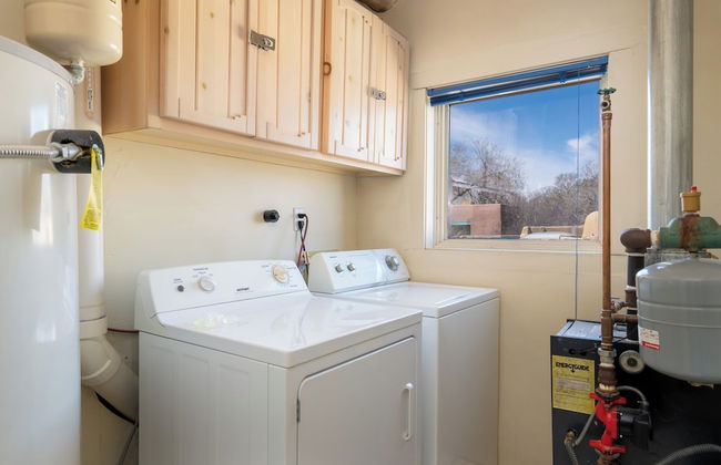 Las Brisas 31 - Foto 17