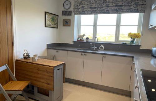 The Pink House - Foto 17