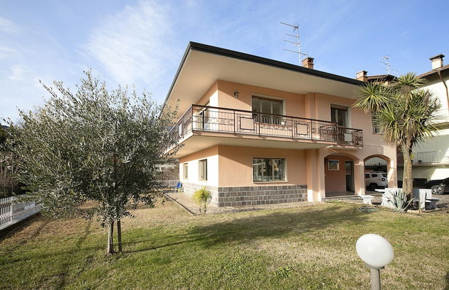 Mass Home in Arco With 2 Bedrooms and 1 Bathrooms - Photo 31