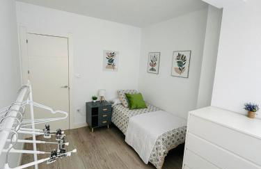 Deluxe Familiar - Apartamentos Birdie - Foto 12