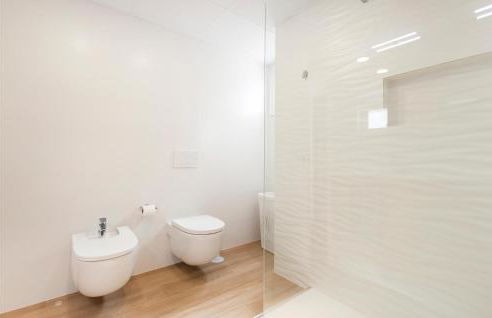 Amazing Apartment In Malaga With Wifi - Foto 25