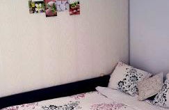 MAISON APPARTEMENT TOUT CONFORT À 10mn des plages - Foto 38