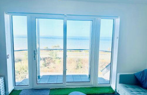 Lovely New 2 Bedroom Condo with Stunning Seaviews - Foto 75