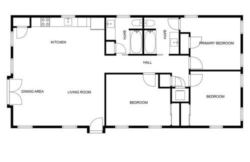 8b 4b Nearby Pool Blanco Wine Trail Town sq - Foto 88