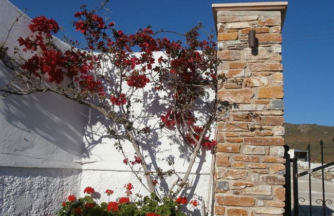 Galini-Kionia - Foto 17