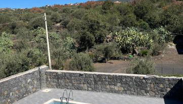 Casa Perla dell'Etna - Foto 2
