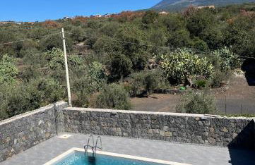 Casa Perla dell'Etna - Foto 2