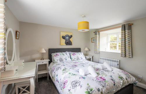 Hobsons Cottage - Foto 19