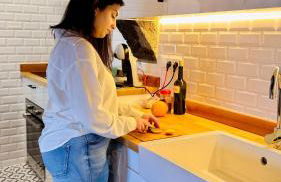 Charming Country House by Ponta Negra Azores - Photo 18