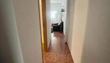 El Hierro-frontera casa rural la montaña - Foto 5