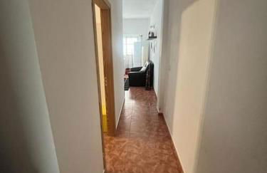 El Hierro-frontera casa rural la montaña - Foto 5