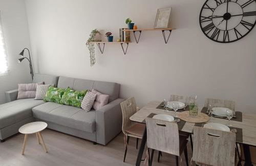 Bungalow los Majuelos - Foto 6