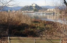 Contrada d'Amore - Foto 20