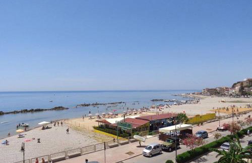 Appartamento A - Le Terrazze - Photo 24