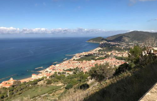 Casa Tartaruga - Foto 33