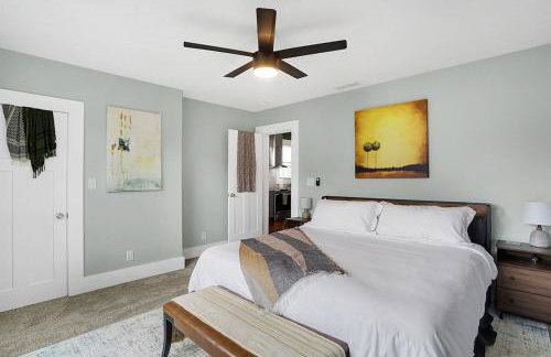 Prime location very close to downtown! - Photo 4