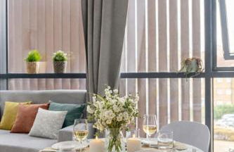 Central & Modern Brick-Lane Studio Flat - 4 People - Foto 11