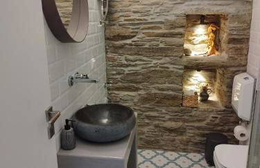 Korina's Suites - Foto 64