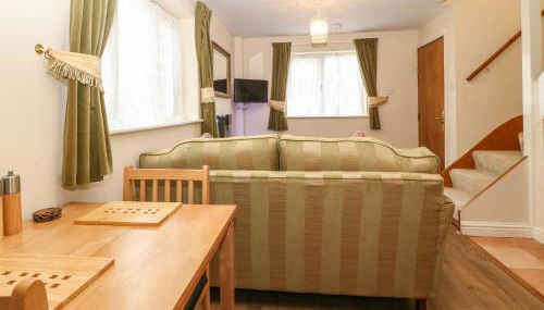 Country View - Photo 5