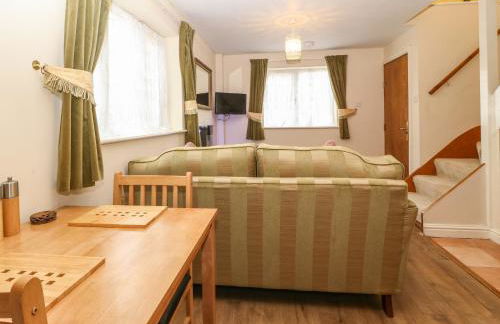 Country View - Photo 5