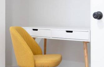 Cocoa Hideaway with Air Hockey, Darts and Beach Gear - Foto 42