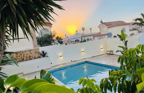 Casa Azure - Photo 6