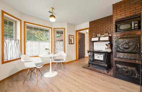 The Hemingway - Foto 11