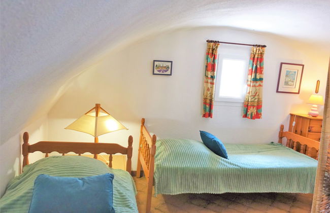 Les Romarines - Foto 10