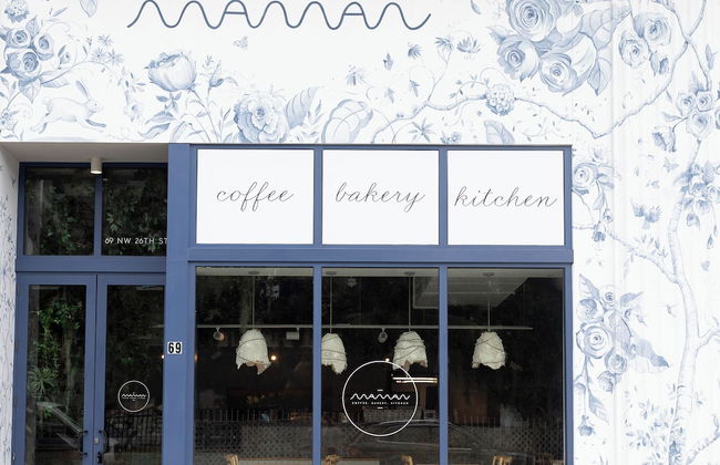 Sentral Wynwood - Foto 52