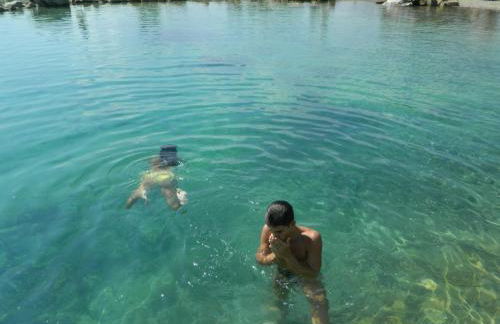 Agriturismo Palazzo Conti A - Foto 102