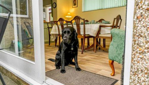 3 Bed in Millom oc-88586 - Photo 5, Other