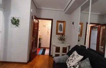 COSTA VASCA Getxo Las Arenas BILBAO - Foto 18