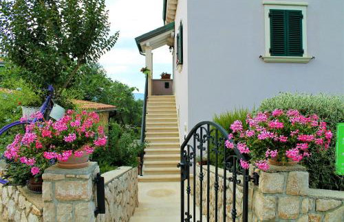 Apartmani Klaudija - Foto 61