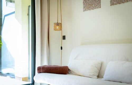 V010 - MILENIUM - Roses - Foto 8