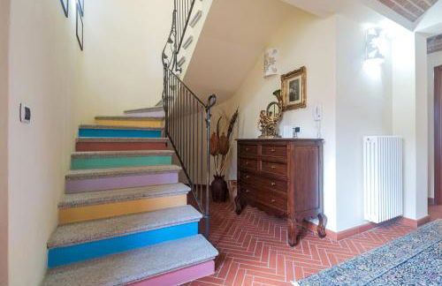 Villa Corrasi Oliena Luxury - Foto 8