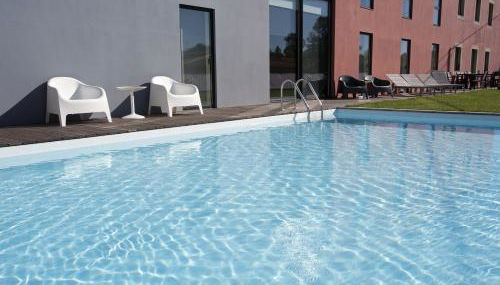 Casa de l Cura - Foto 5, Garden