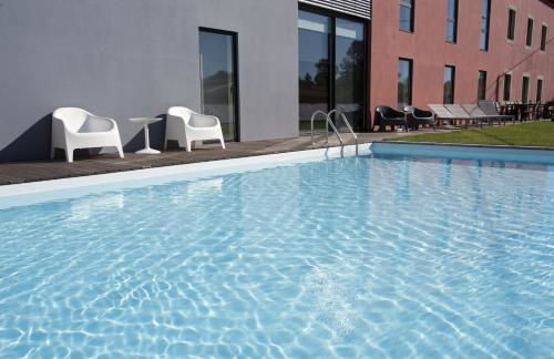 Casa de l Cura - Foto 5